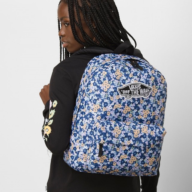 REALM BACKPACK