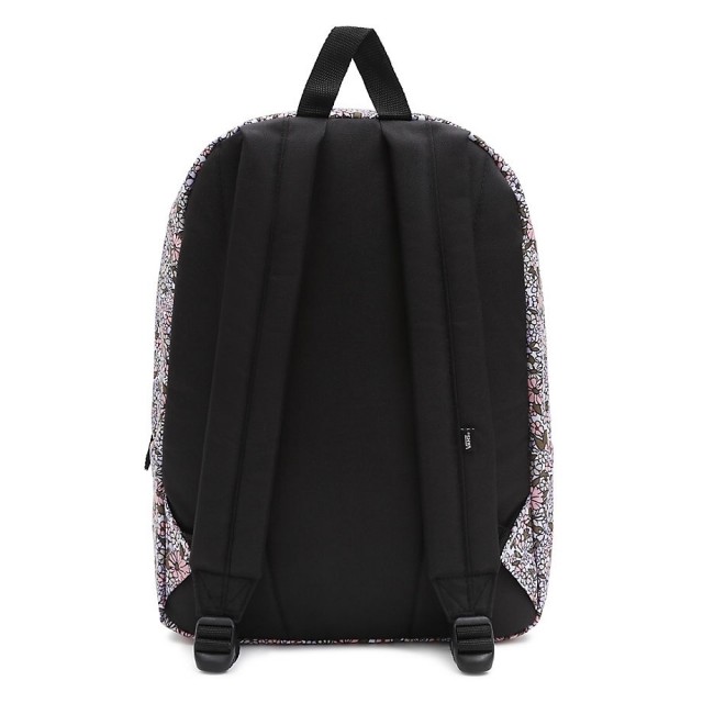 REALM BACKPACK