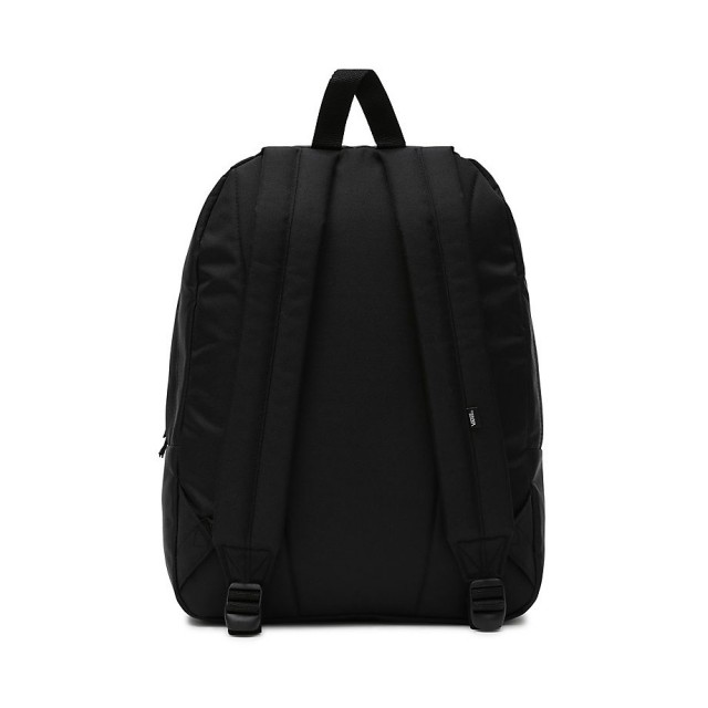 REALM BACKPACK