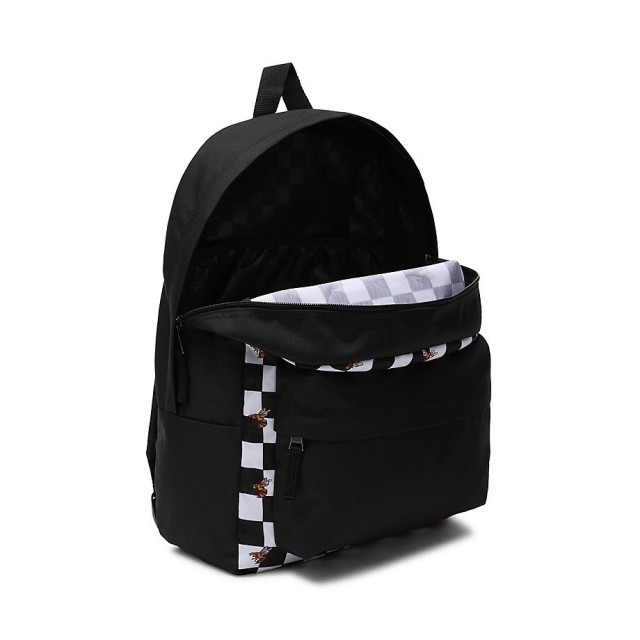 REALM BACKPACK