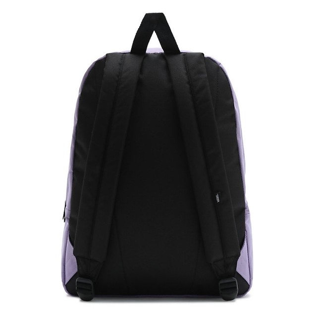 REALM BACKPACK