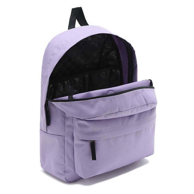 REALM BACKPACK