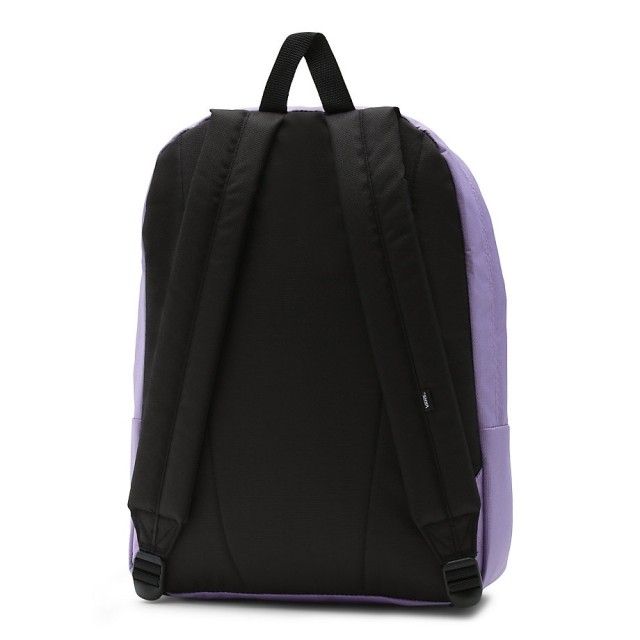 REALM BACKPACK