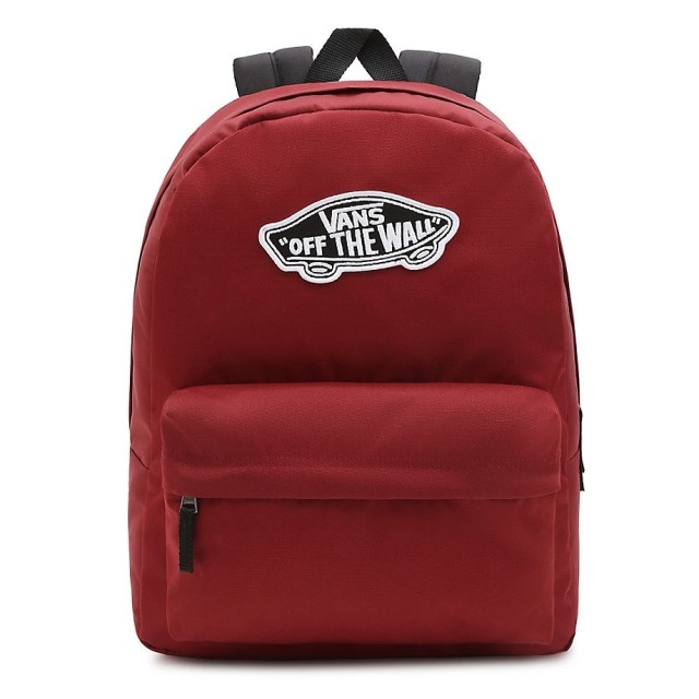 REALM BACKPACK