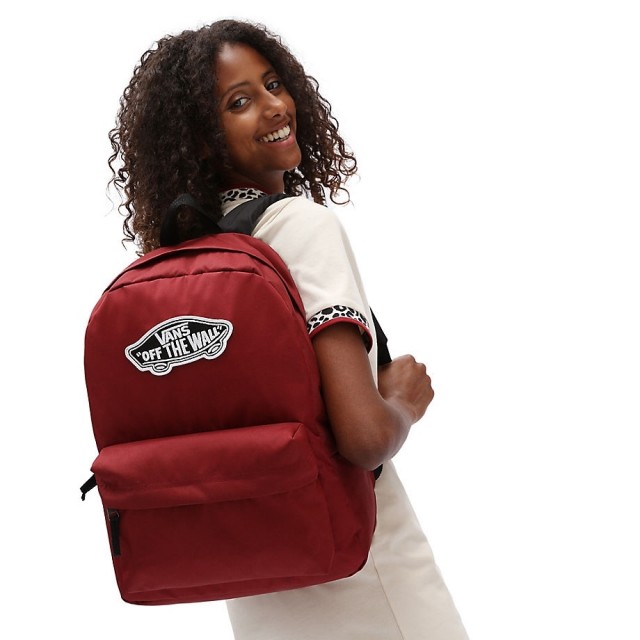 REALM BACKPACK
