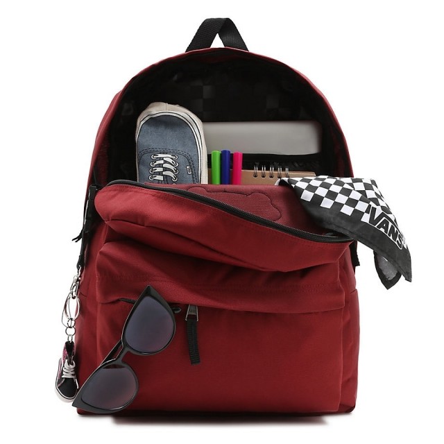 REALM BACKPACK
