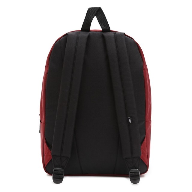 REALM BACKPACK