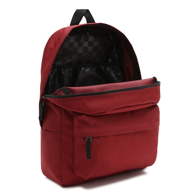 REALM BACKPACK