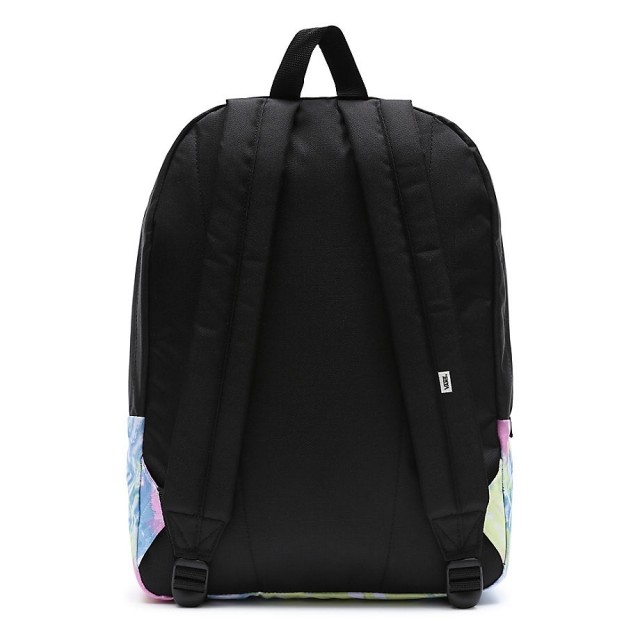 REALM BACKPACK