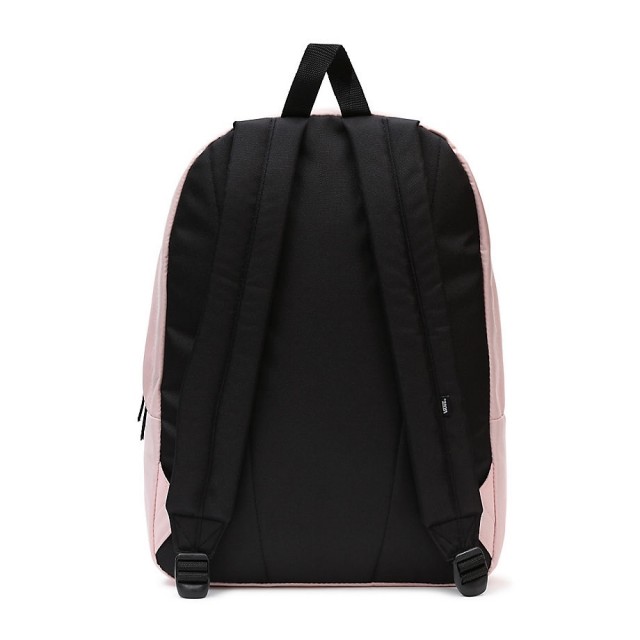 REALM BACKPACK