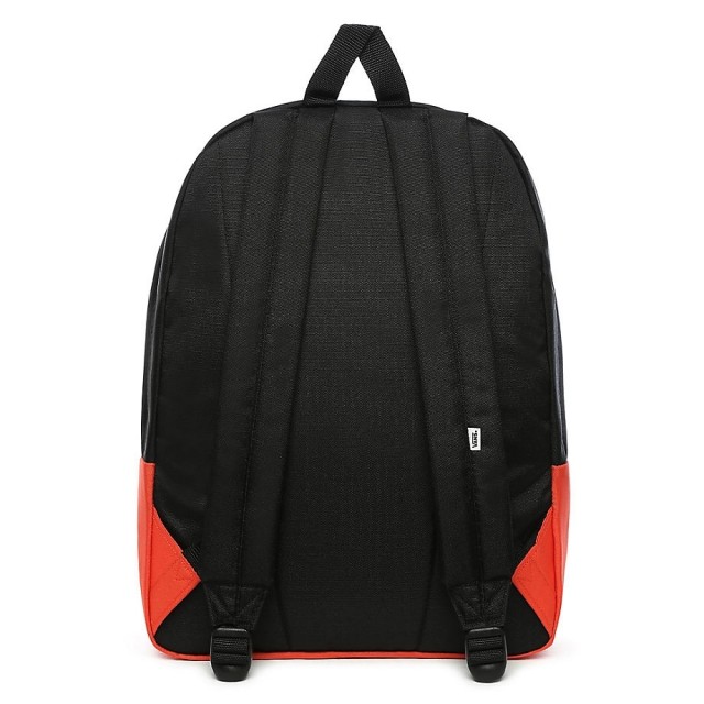 REALM BACKPACK