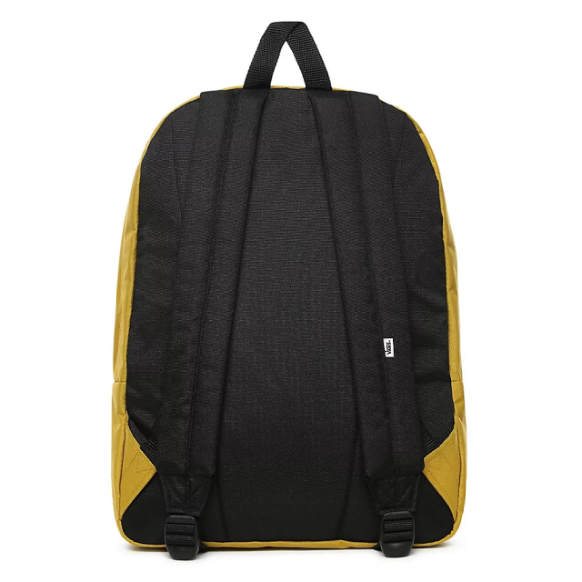 REALM BACKPACK