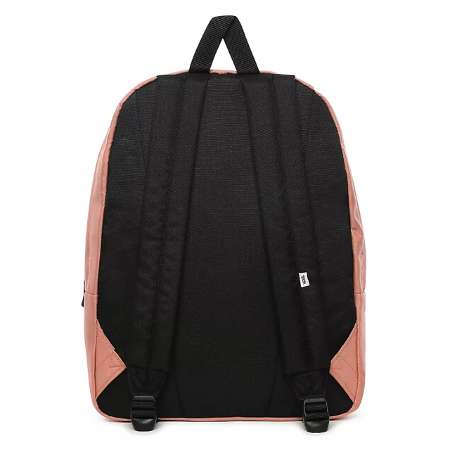 REALM BACKPACK