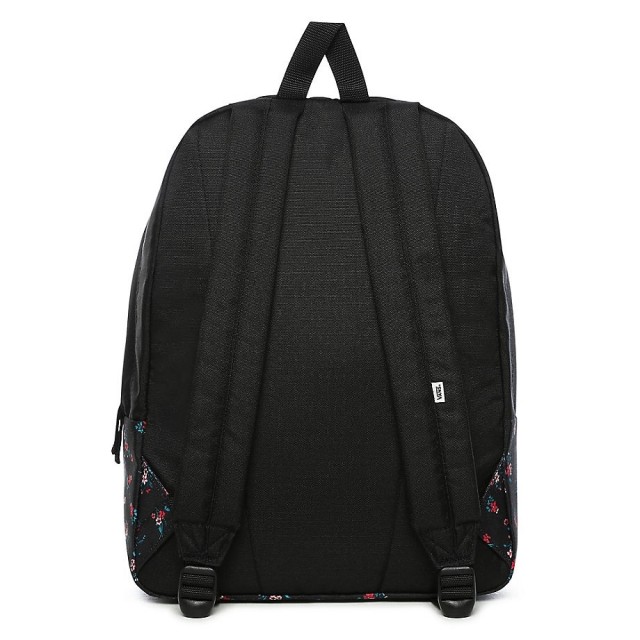 REALM BACKPACK