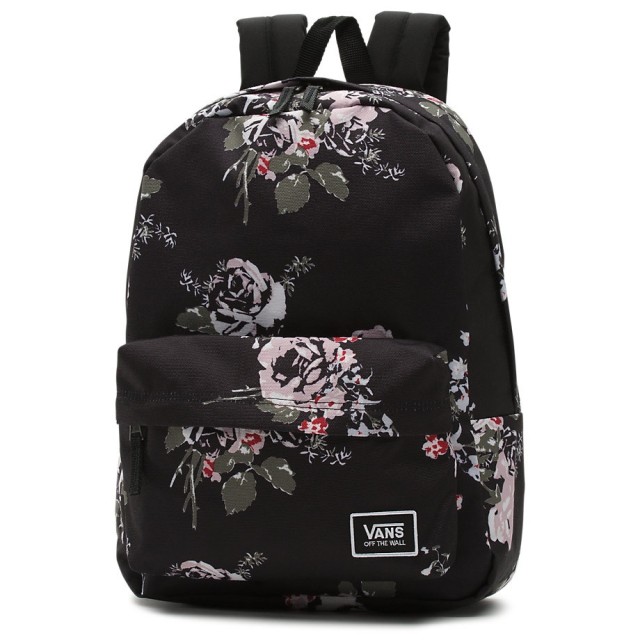 REALM CLASSIC BACKPACK