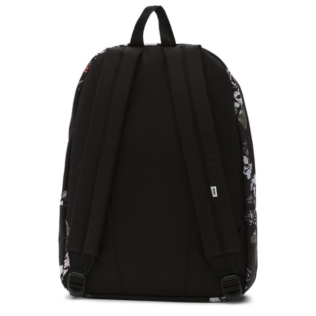 REALM CLASSIC BACKPACK