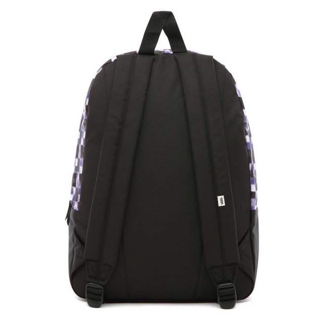 REALM CLASSIC BACKPACK