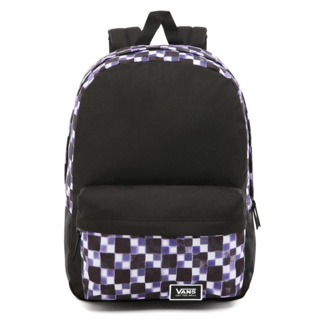 REALM CLASSIC BACKPACK