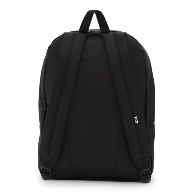 REALM CLASSIC BACKPACK