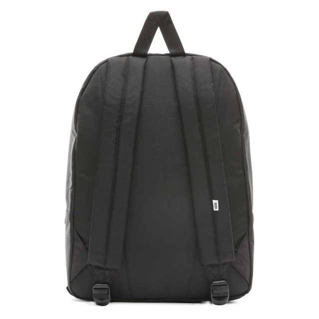 REALM CLASSIC BACKPACK