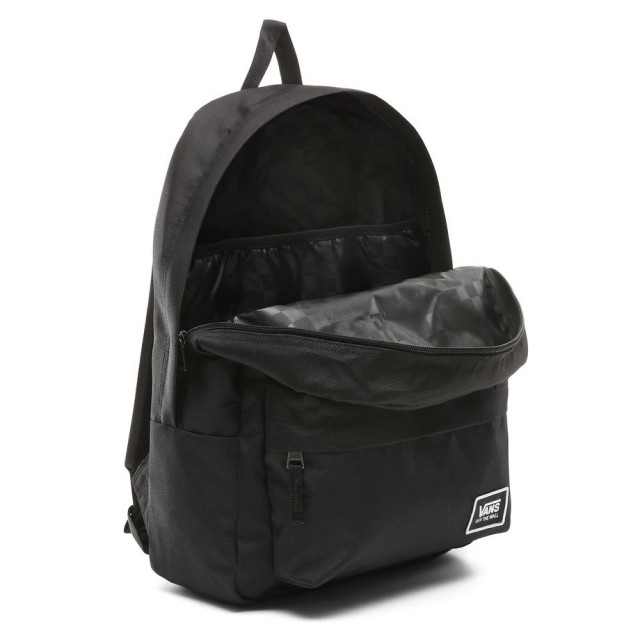 REALM CLASSIC BACKPACK