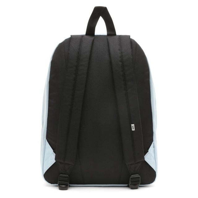 REALM CLASSIC BACKPACK