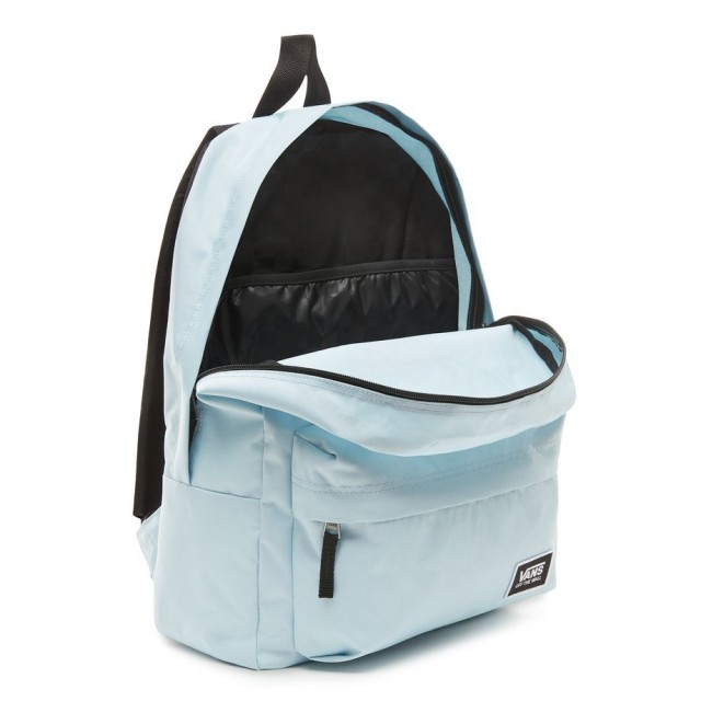 REALM CLASSIC BACKPACK