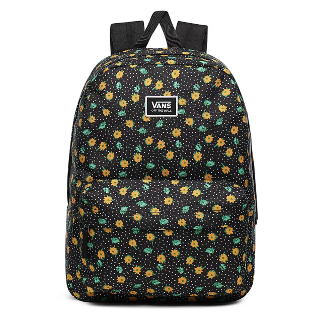 REALM CLASSIC BACKPACK