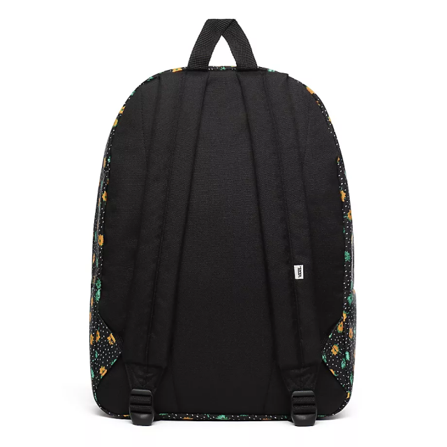 REALM CLASSIC BACKPACK