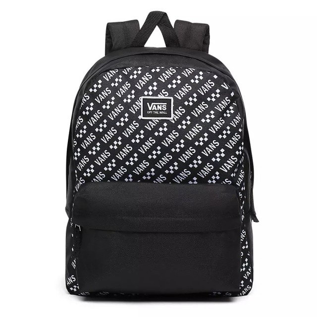 REALM CLASSIC BACKPACK