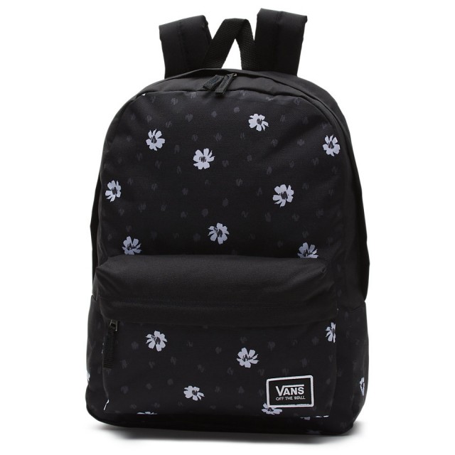 REALM CLASSIC BACKPACK