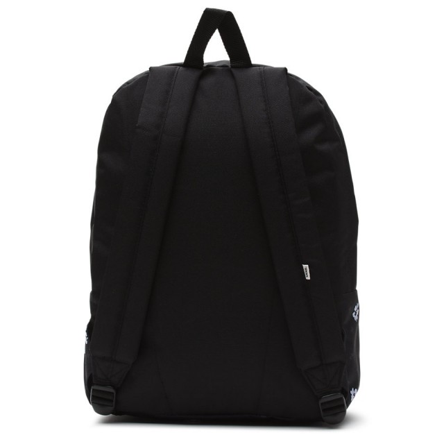 REALM CLASSIC BACKPACK