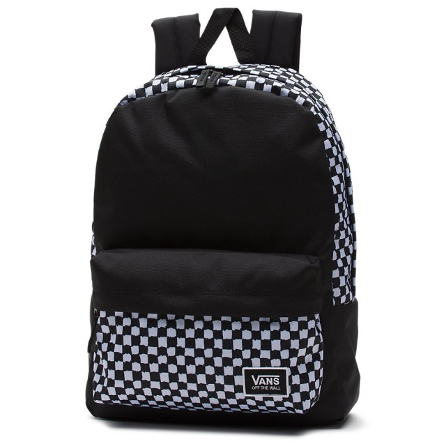 REALM CLASSIC BACKPACK