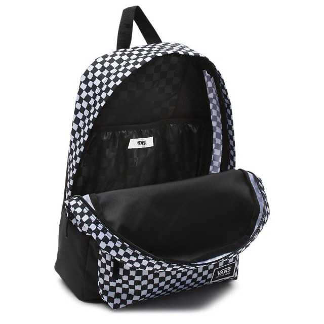 REALM CLASSIC BACKPACK