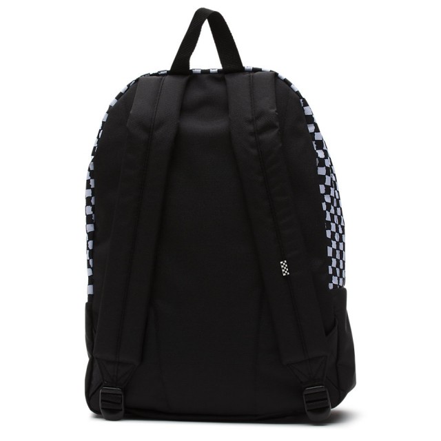 REALM CLASSIC BACKPACK