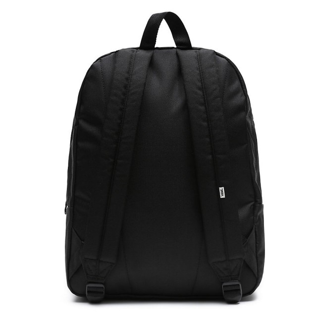 REALM CLASSIC BACKPACK