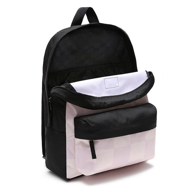 REALM CLASSIC BACKPACK