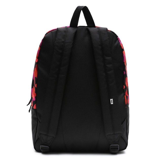 REALM CLASSIC BACKPACK