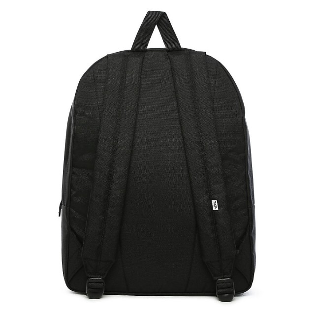 REALM CLASSIC BACKPACK