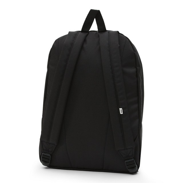 REALM CLASSIC BACKPACK