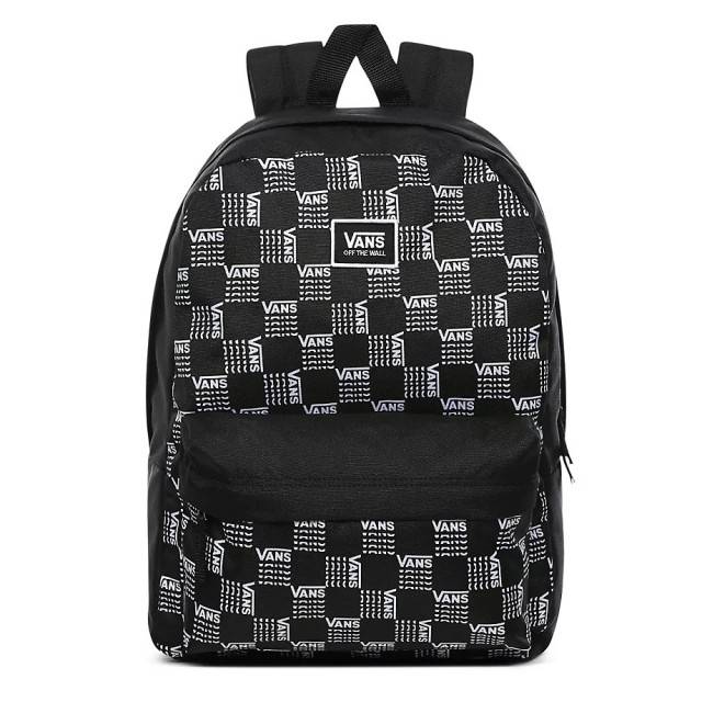 REALM CLASSIC BACKPACK