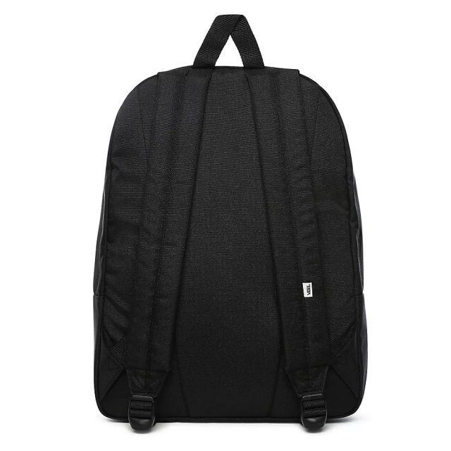 REALM CLASSIC BACKPACK