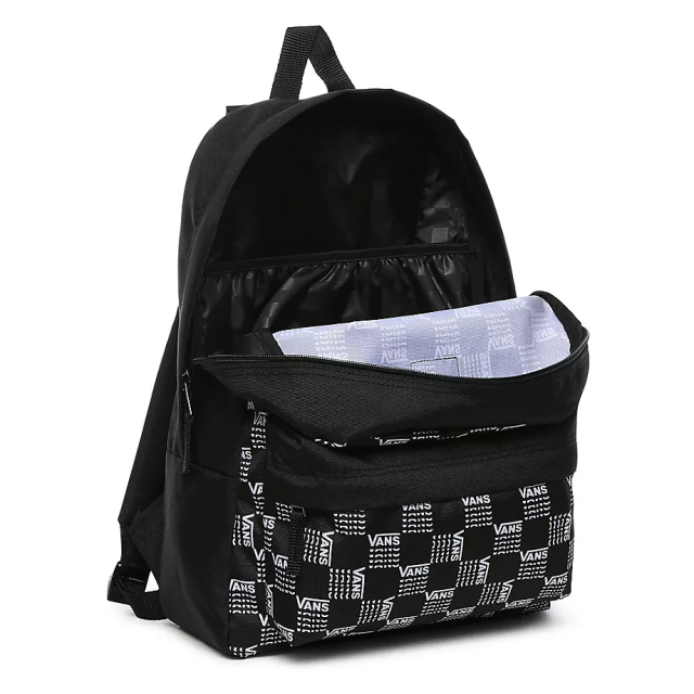 REALM CLASSIC BACKPACK