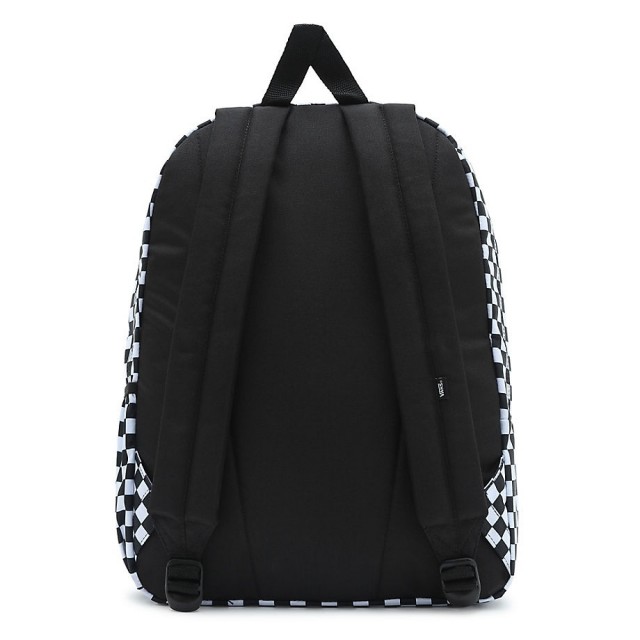 REALM FLYING V BACKPACK