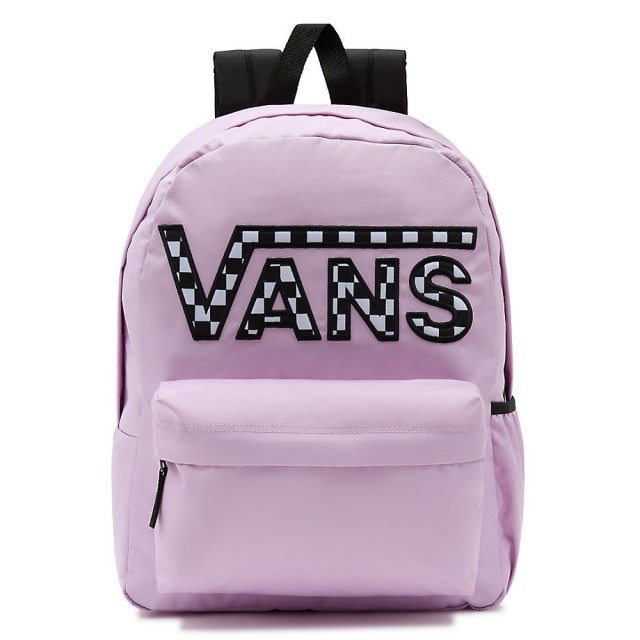 REALM FLYING V BACKPACK