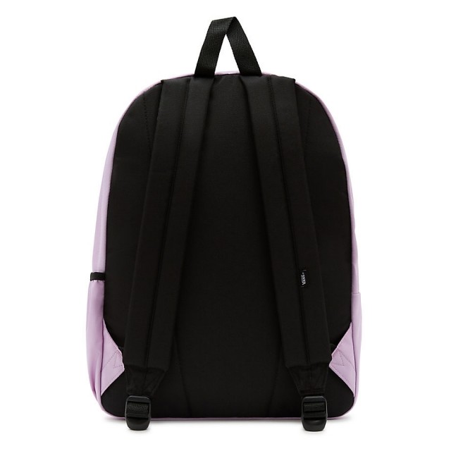 REALM FLYING V BACKPACK