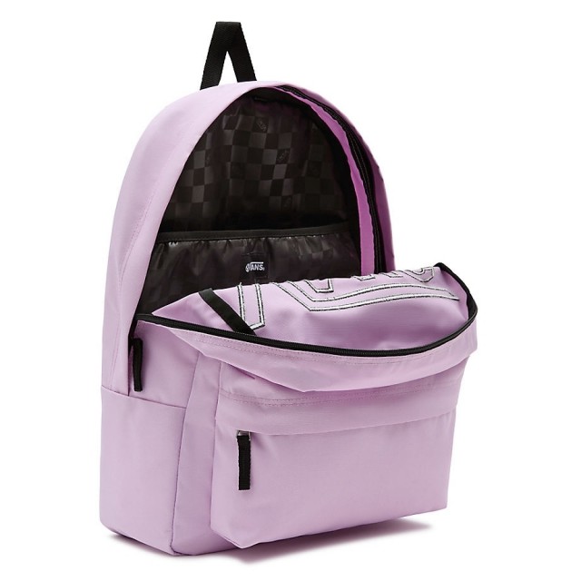 REALM FLYING V BACKPACK