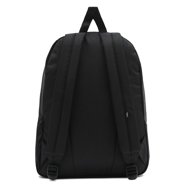 REALM FLYING V BACKPACK
