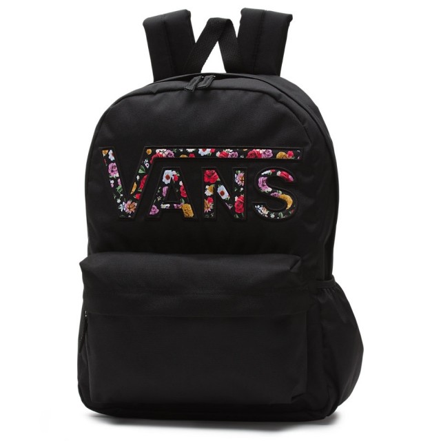 REALM FLYING V BACKPACK