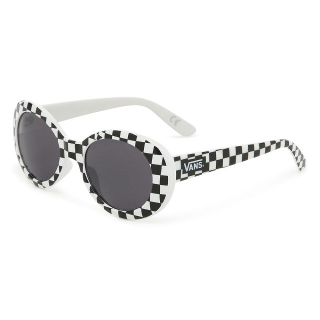 GRUNGE GIRL SUNGLASSES